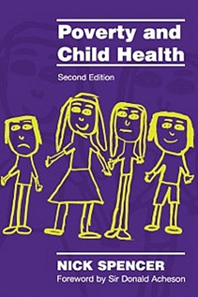 Poverty and Child Health