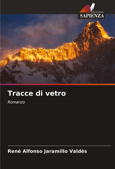 Tracce di vetro