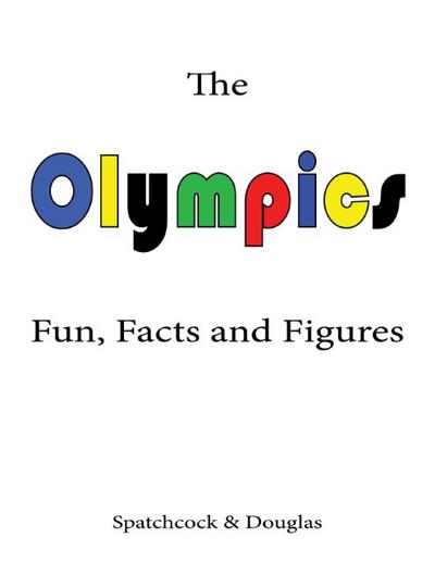 The Olympics