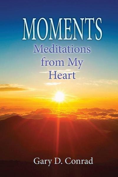 Moments