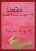 Clarissa