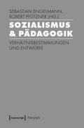 Sozialismus & Pädagogik