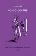 König Ödipus
