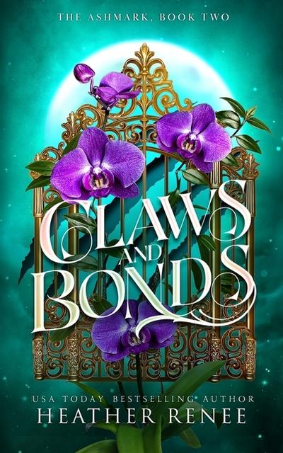 Claws and Bonds