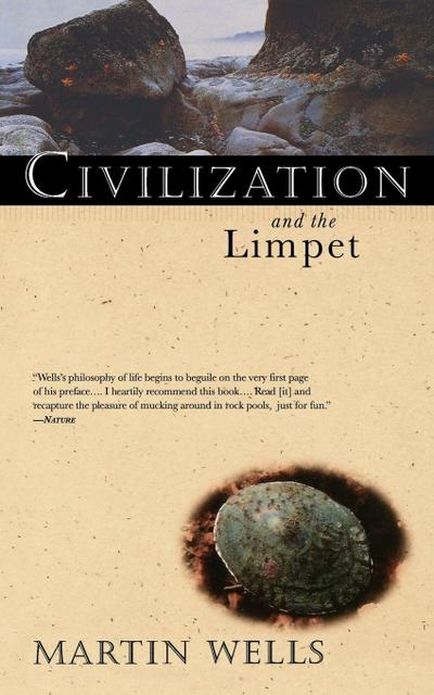Civilization and the Limpet