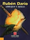 Abrojos y Rimas