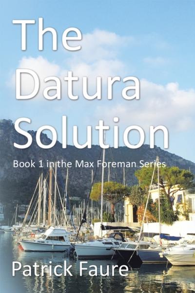 The Datura Solution
