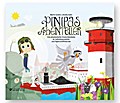 Pinipas Abenteuer 1