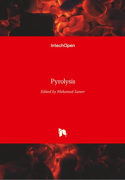 Pyrolysis