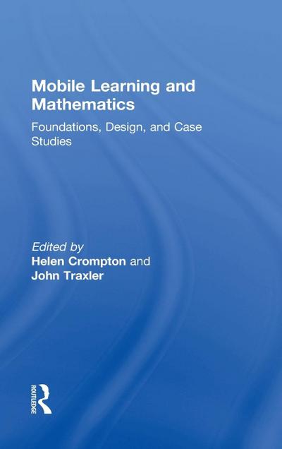 Mobile Learning and Mathematics