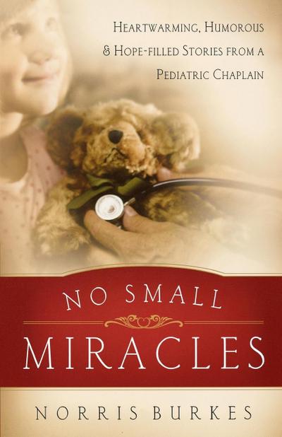 No Small Miracles