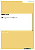 Management von Teams