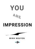 You are Impression (ART, #2)