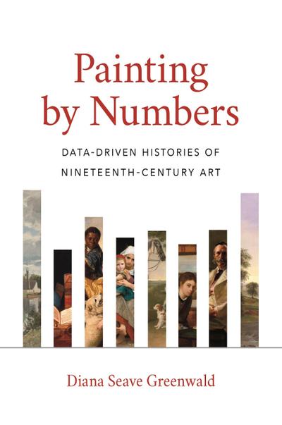 Painting by Numbers