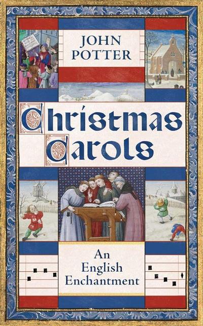Christmas Carols