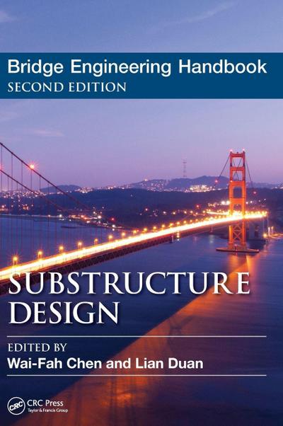 Bridge Engineering Handbook