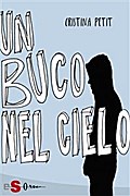 Un buco nel cielo