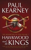 Hawkwood and the Kings
