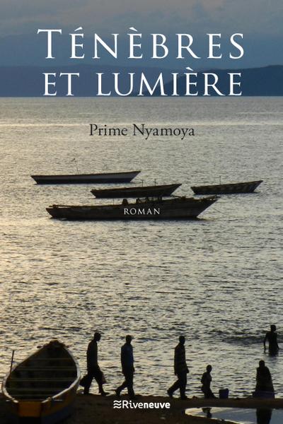Ténèbres et lumière