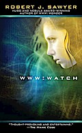 WWW: Watch