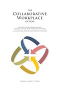 Collaborative Workplace Option