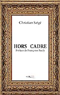 Hors cadre