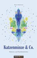 Katzenminze & Co.