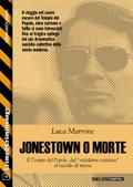Jonestown o morte: il Tempio del Popolo, dal “socialismo cristiano” al suicidio di massa