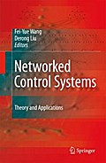 Networked Control Systems