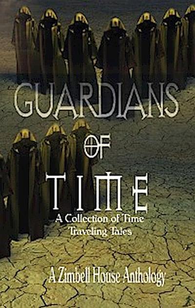 Guardians of Time