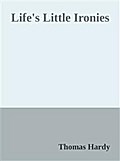 Life’s Little Ironies
