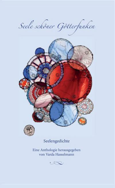 Seele schöner Götterfunken