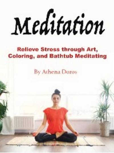 Meditation