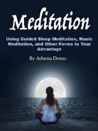 Meditation