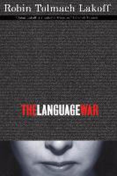 The Language War