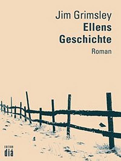 Ellens Geschichte