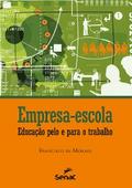 Empresa-escola