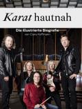 Karat hautnah