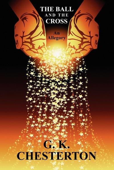 The Ball and the Cross