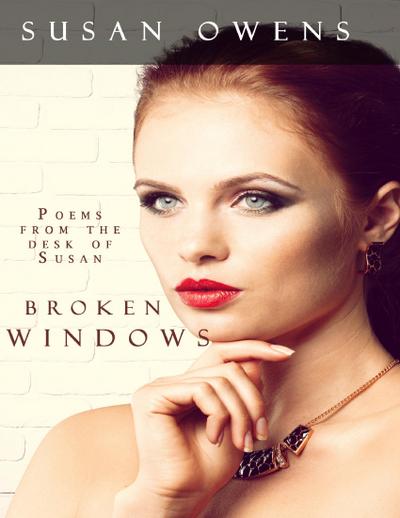 Broken Windows