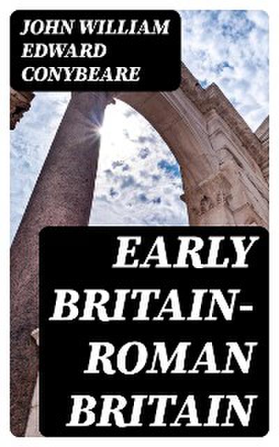 Early Britain—Roman Britain