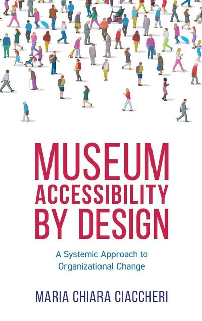 Museum Accessibility by Design