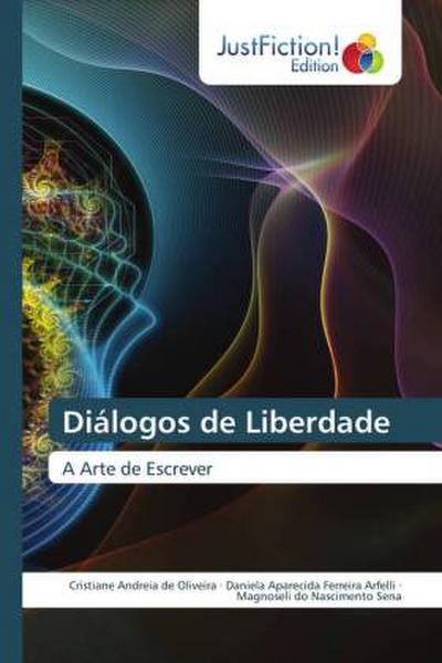 Diálogos de Liberdade