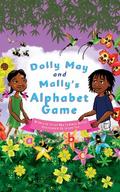 Dolly May and Mally’s Alphabet Game