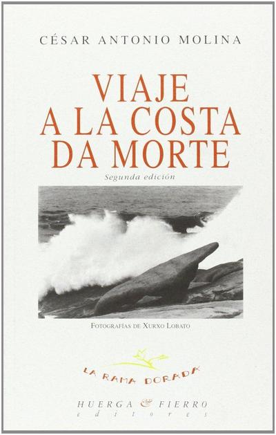 Viaje a la costa de la muerte