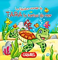 Tara la tortue de mer