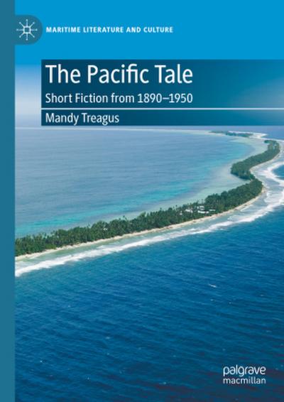 The Pacific Tale
