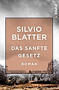 Das sanfte Gesetz