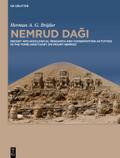 Nemrud Dagi