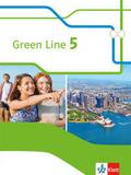 Green Line 5
